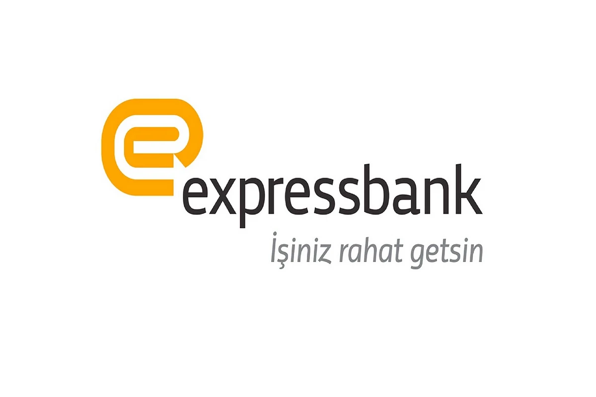 Bank xidmətlərini onlayn reallaşdırın