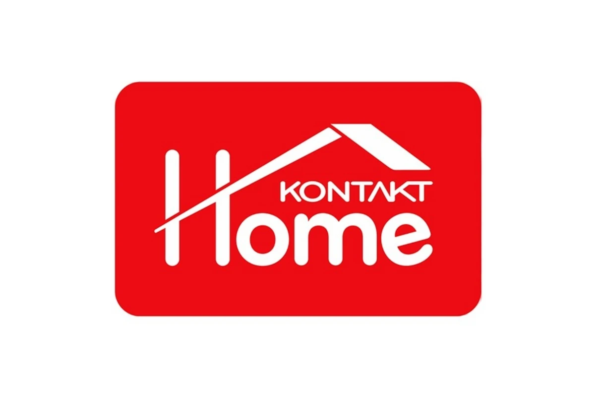 Kontakt Home Koronavirusla Mübarizəyə Dəstək Fonduna dəstək oldu