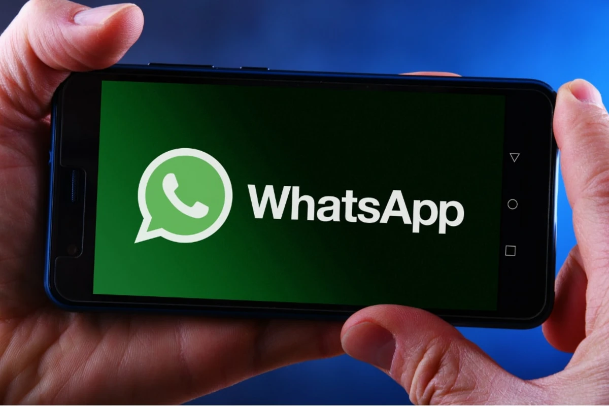 WhatsAppdan gözlənilməz addım -  videolarla bağlı 15 saniyə qadağası