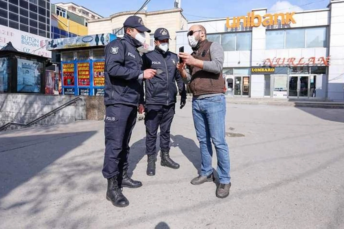 Bu gündən Azərbaycanda bu iş yerləri açılır - SİYAHI