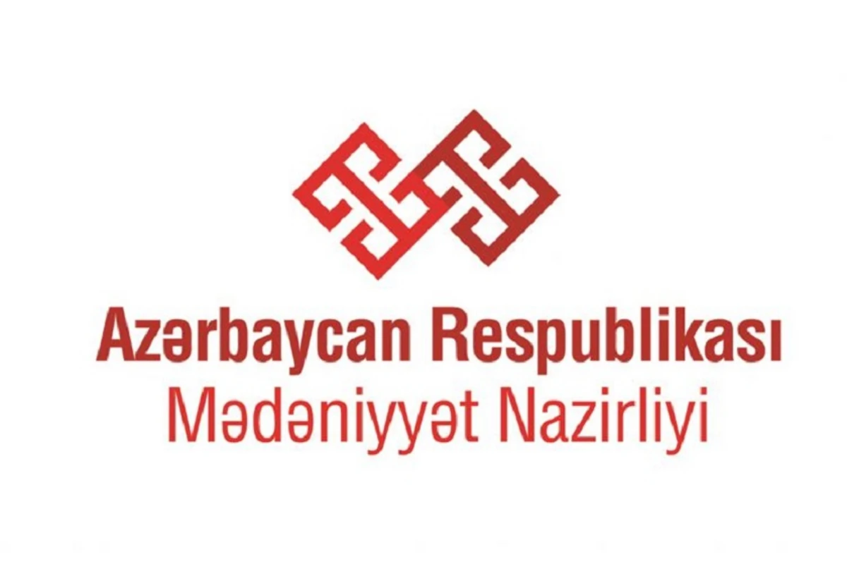 Mədəniyyət Nazirliyində təcili TOPLANTI