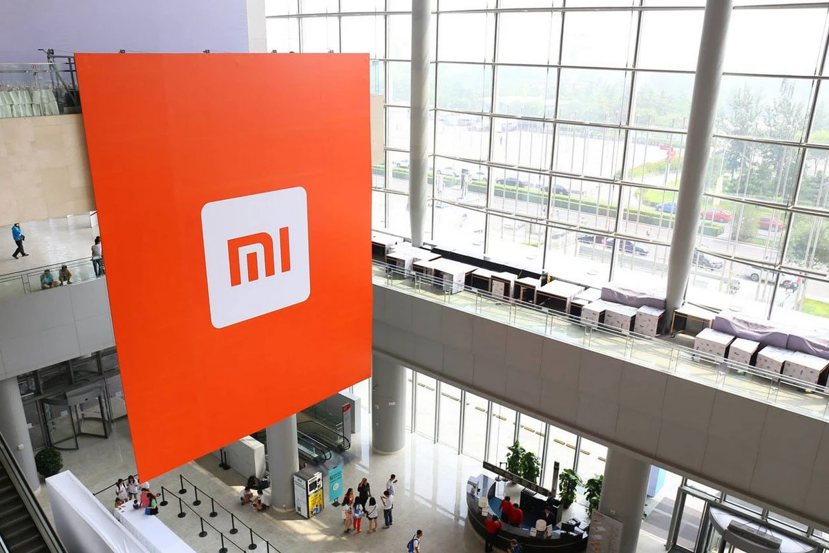 Xiaomi şirkəti bu smartfonların istehsalını tamamilə dayandırmağı planlaşdırır