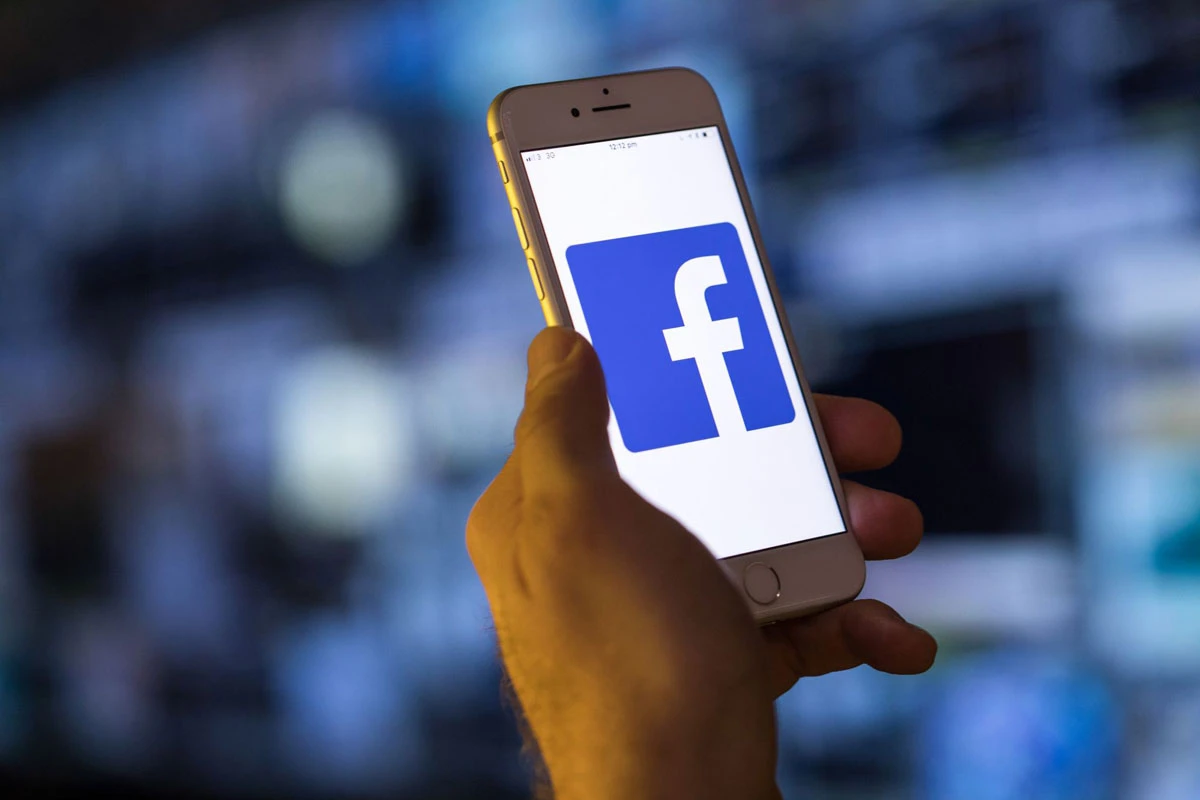 Facebooka yeni funksiya gəldi