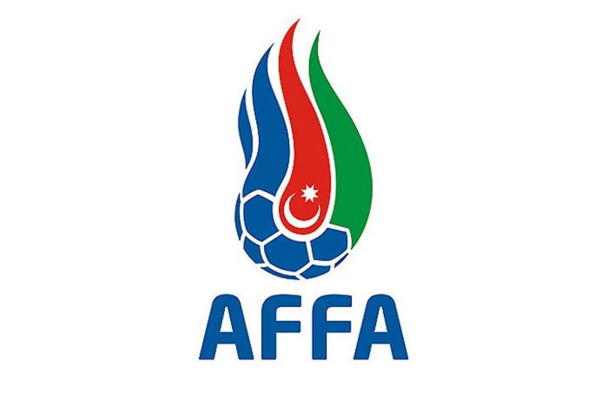 AFFA İcraiyyə Komitəsinin qərarları açıqlandı