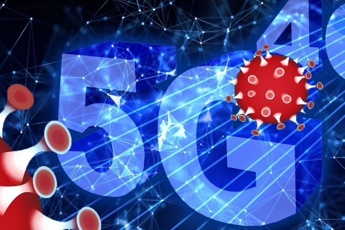 Azərbaycanda 5G müəmması - Nazirlik yoxsa Azercell yalan danışır?