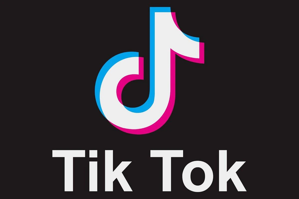 “TikTok”da ən çox qazananların adları açıqlandı