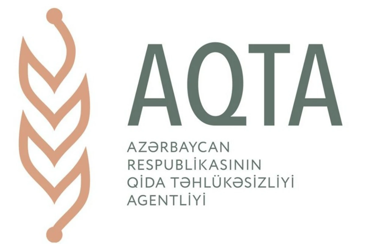 AQTA daha 103 obyektdə pozuntular aşkarlayıb