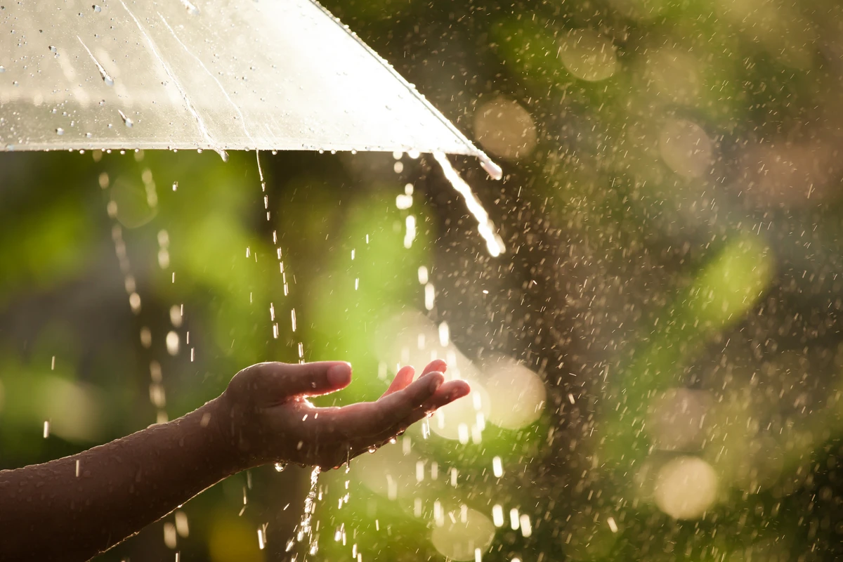 Hava ilə bağlı XƏBƏRDARLIQ