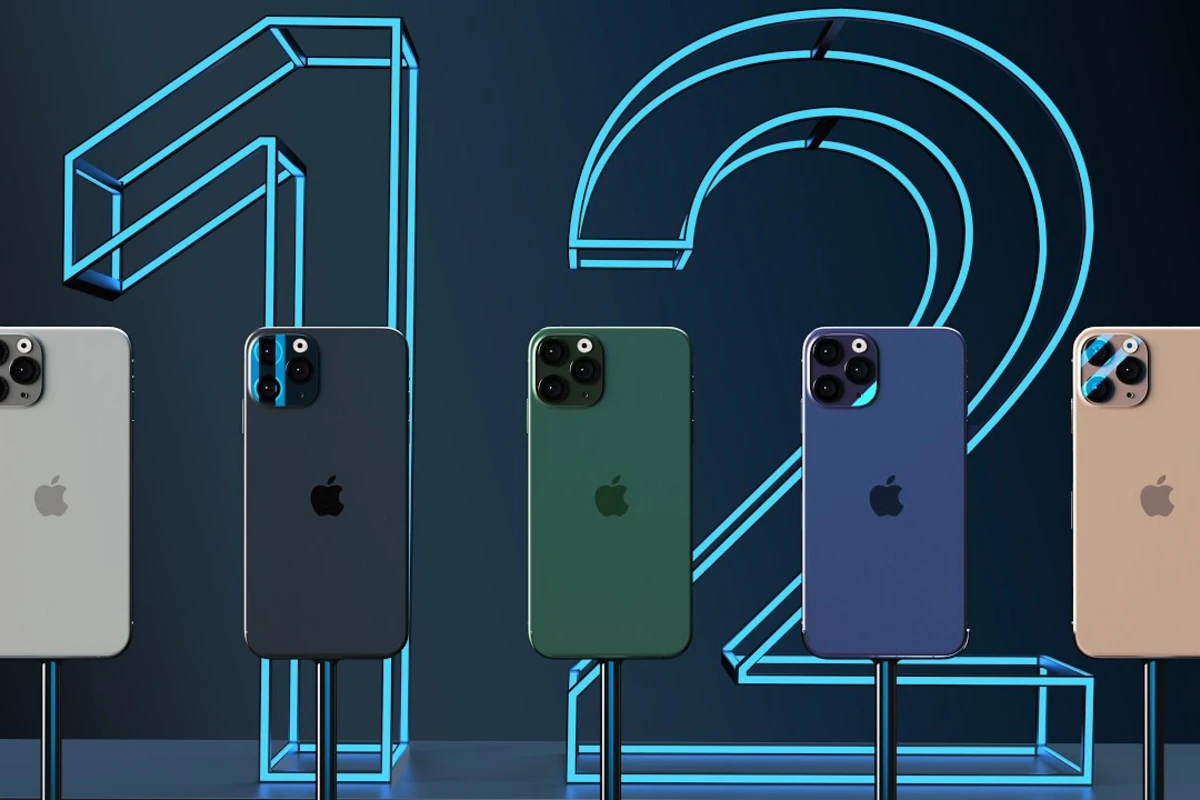 “iPhone 12” smartfonunun təxmini dəyəri açıqlanıb