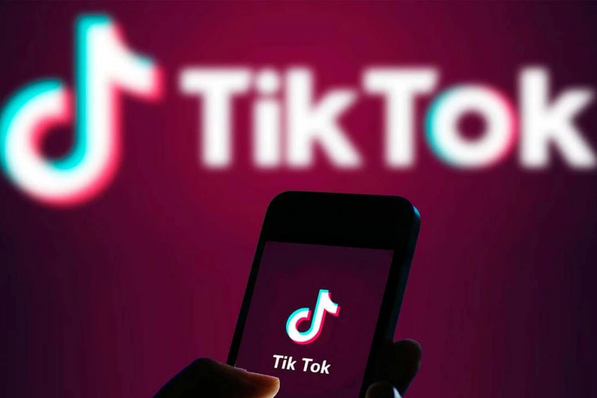 “TikTok” ilk dəfə qlobal istifadəçi statistikasını açıqlayıb