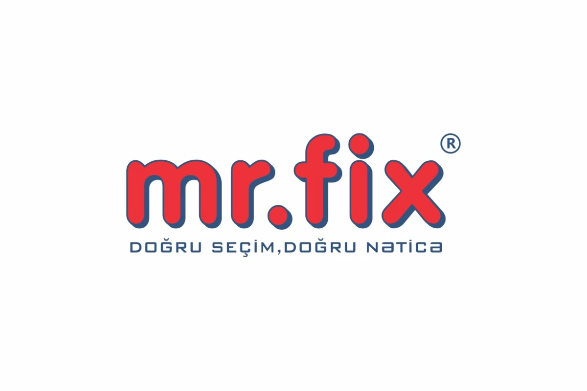 Mrfix şirkəti Silahlı Qüvvələrə Yardım Fonduna 100.000 manat vəsait ayırıb