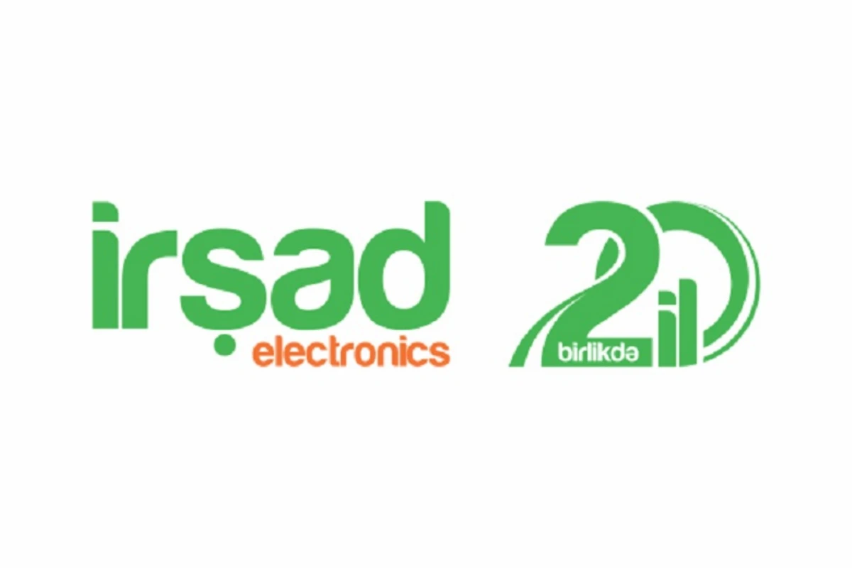 İrşad Electronics döyüşə səfərbər olunan hərbi vəzifəlilərin ailələrinə 30 000 manat birdəfəlik maddi yardım ayırdı