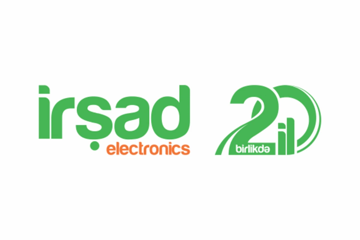 “İrşad Electronics” cəbhədə şəhid olan və yaralanan hərbçilərin kredit borcunu tam siləcək