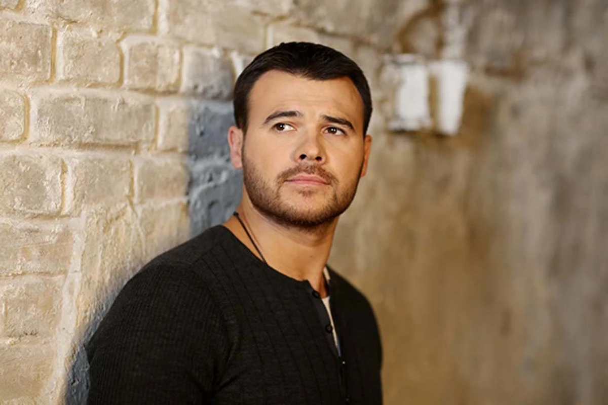 Emin Ağalarov Qarabağla bağlı həqiqətləri izləyicilərinə belə çatdırdı - VİDEO