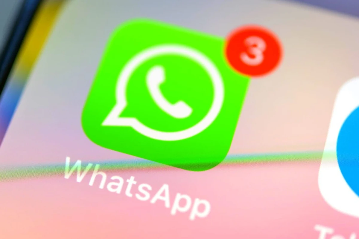 DİQQƏT! WhatsAppda 700 AZN pulsuz bonus qazan mesajı gəlsə... - XƏBƏRDARLIQ