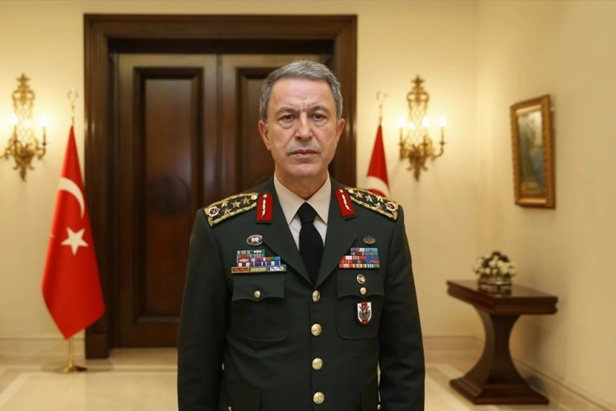 Hulusi Akardan Fransa Senatının Qarabağla bağlı qətnaməsinə SƏRT REAKSİYA