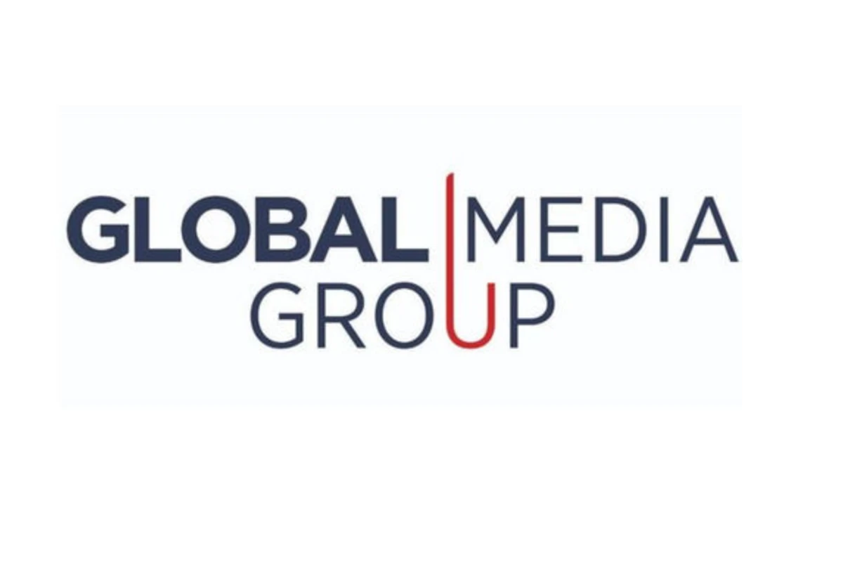 “Global Media Group”un işçiləri “YAŞAT” Fonduna ianələr barədə qərar qəbul etdi