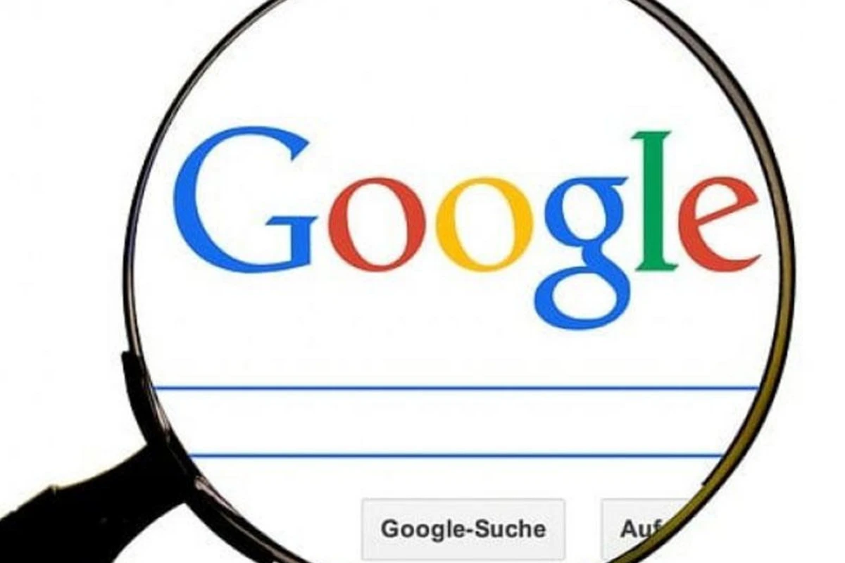 Pirat saytların trafiki yeni Google alqoritmi sayəsində kəskin şəkildə azalıb