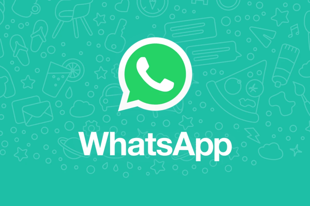 “WhatsApp”ın bu ay itirdiyi istifadəçi sayı açıqlandı