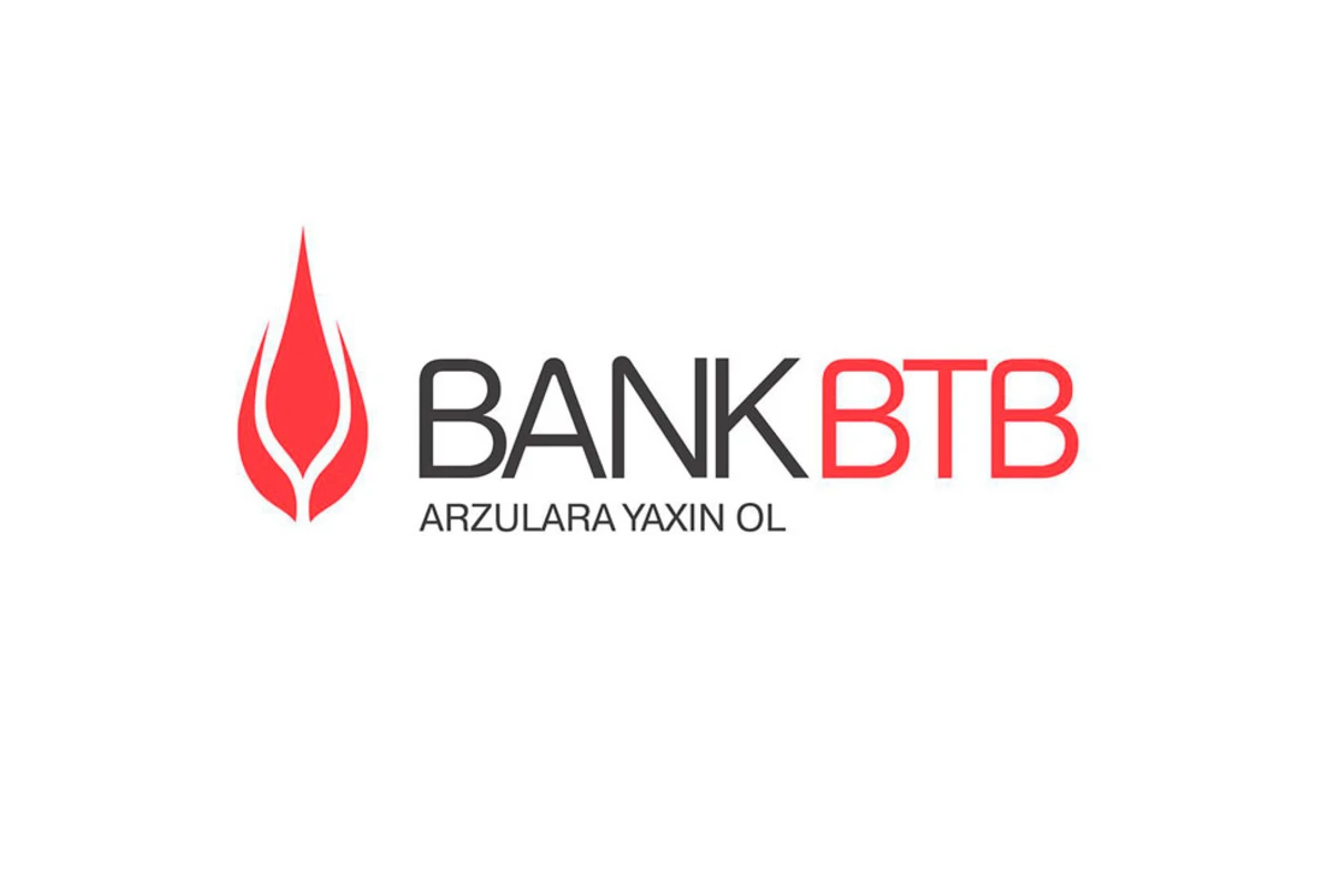 Bank “BTB” ASC 2020-ci ilin yekun nəticələrini açıqladı