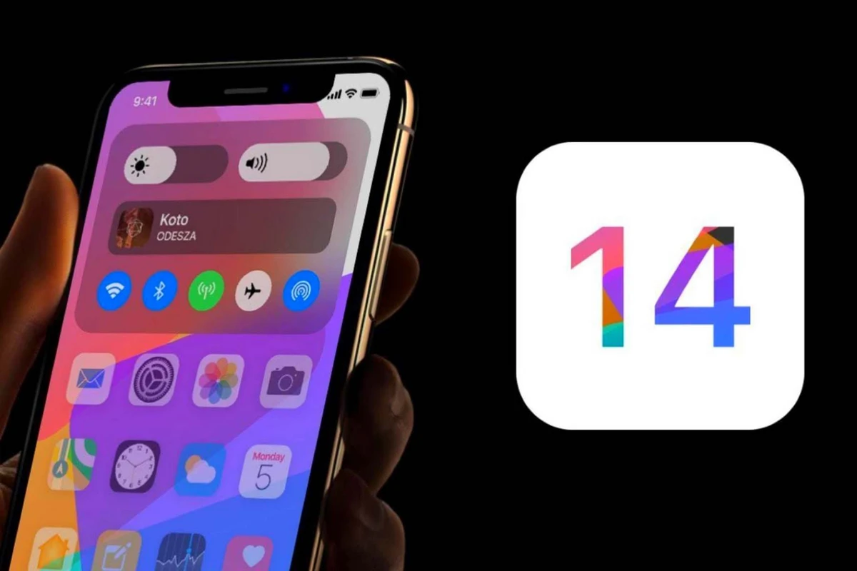 “iPhone 14” smartfonunun ilk xüsusiyyəti açıqlanıb