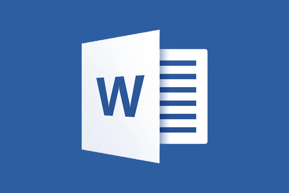 “Microsoft Word” üçün yeni funksiya istifadəyə veriləcək