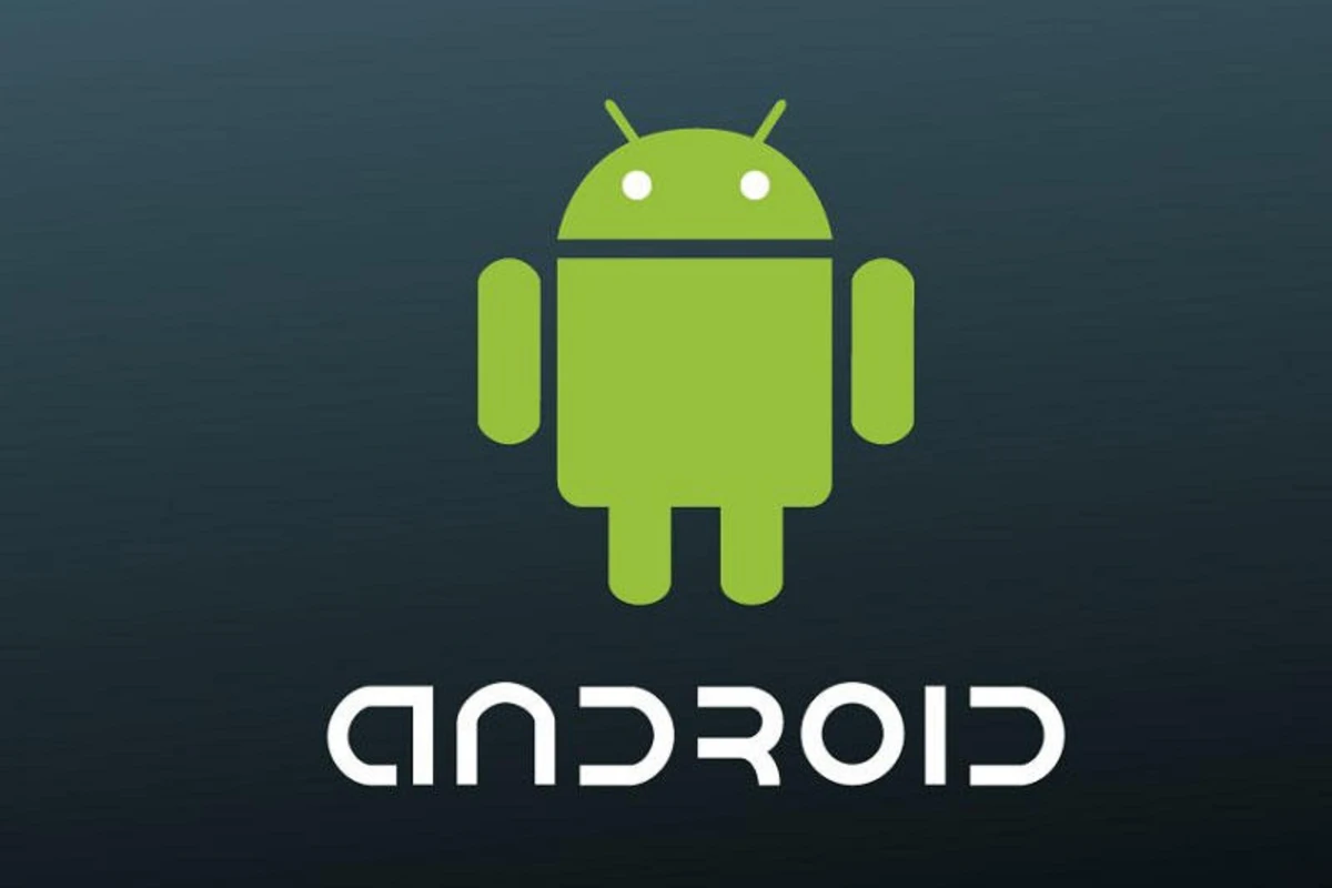 Android 12 nə zaman təqdim olunacaq?