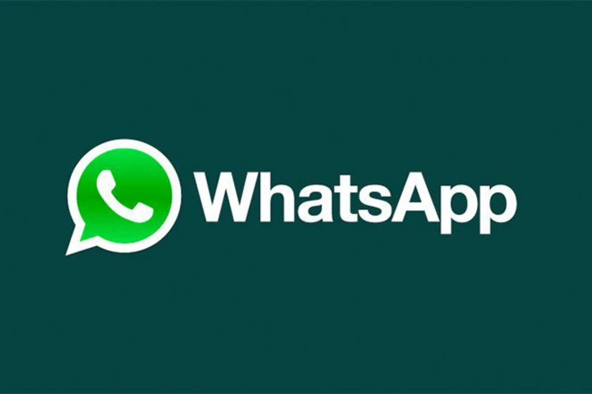 “WhatsApp” messencerinə ünsiyyəti daha təhlükəsiz edən yeni funksiya əlavə ediləcək