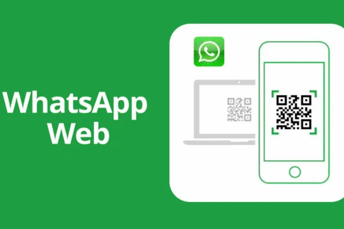 WhatsAppda yeni funksiya işə salınıb