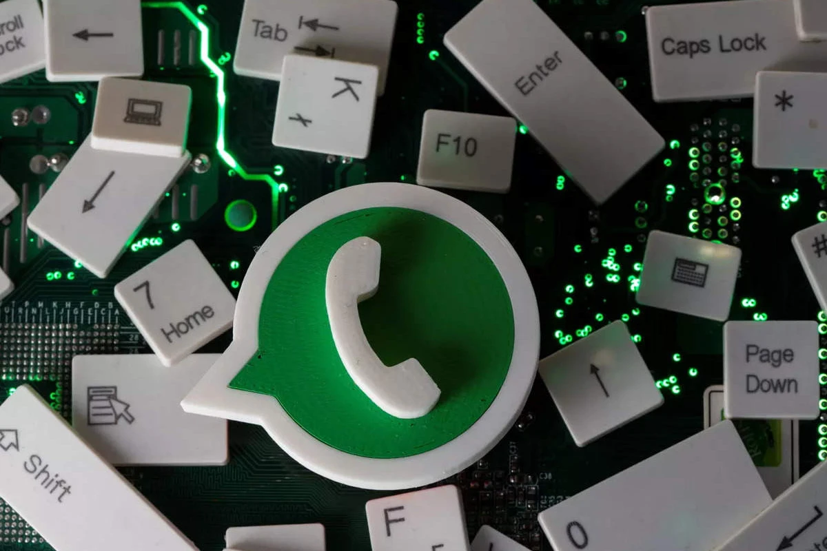 “Android” istifadəçilərinin NƏZƏRİNƏ: Whatsappda daha bir funksiya yaradılır