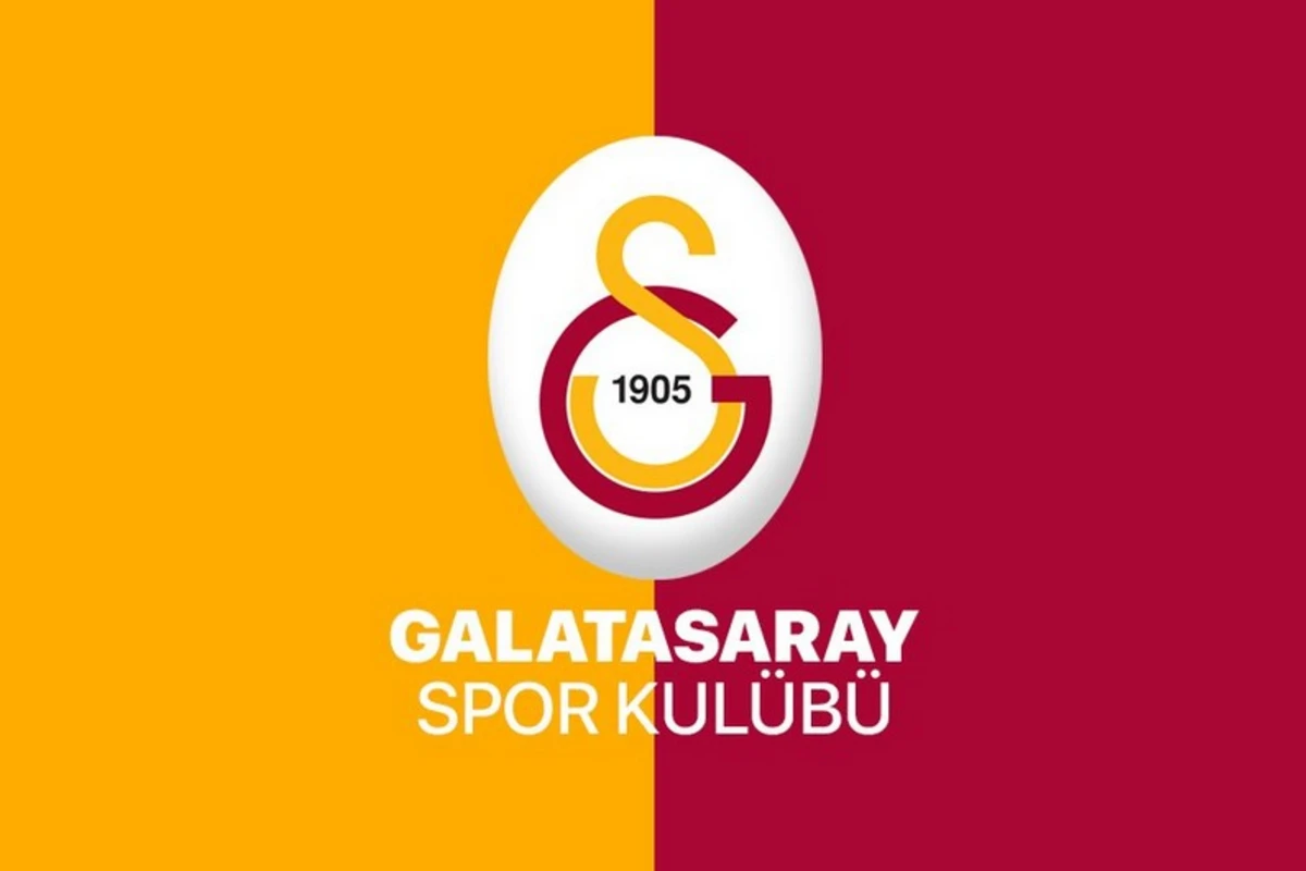 Çempionlar Liqası: Qalatasaray və Legiyanın mümkün rəqibləri bilindi