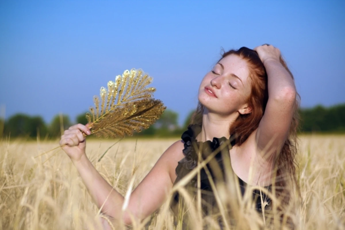 Sabah havanın temperaturu 44 dərəcəyədək yüksələcək