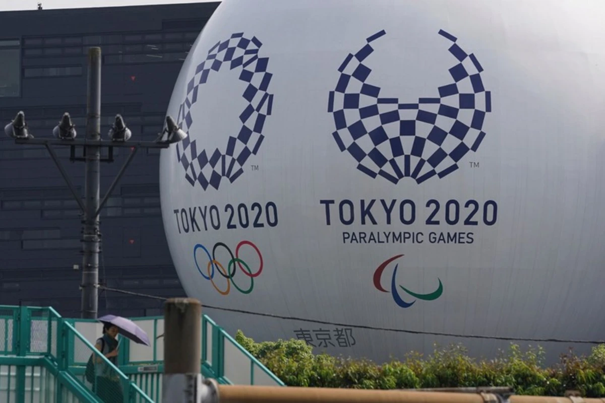 Tokio-2020: Azərbaycan paralimpiyaçıları 5-ci medalı qazanıb