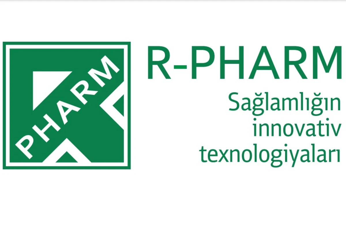 “R-Pharm”ın Azərbaycandakı əczaçılıq zavodundan Diabeton® mr preparatının ilk partiyası - VİDEO