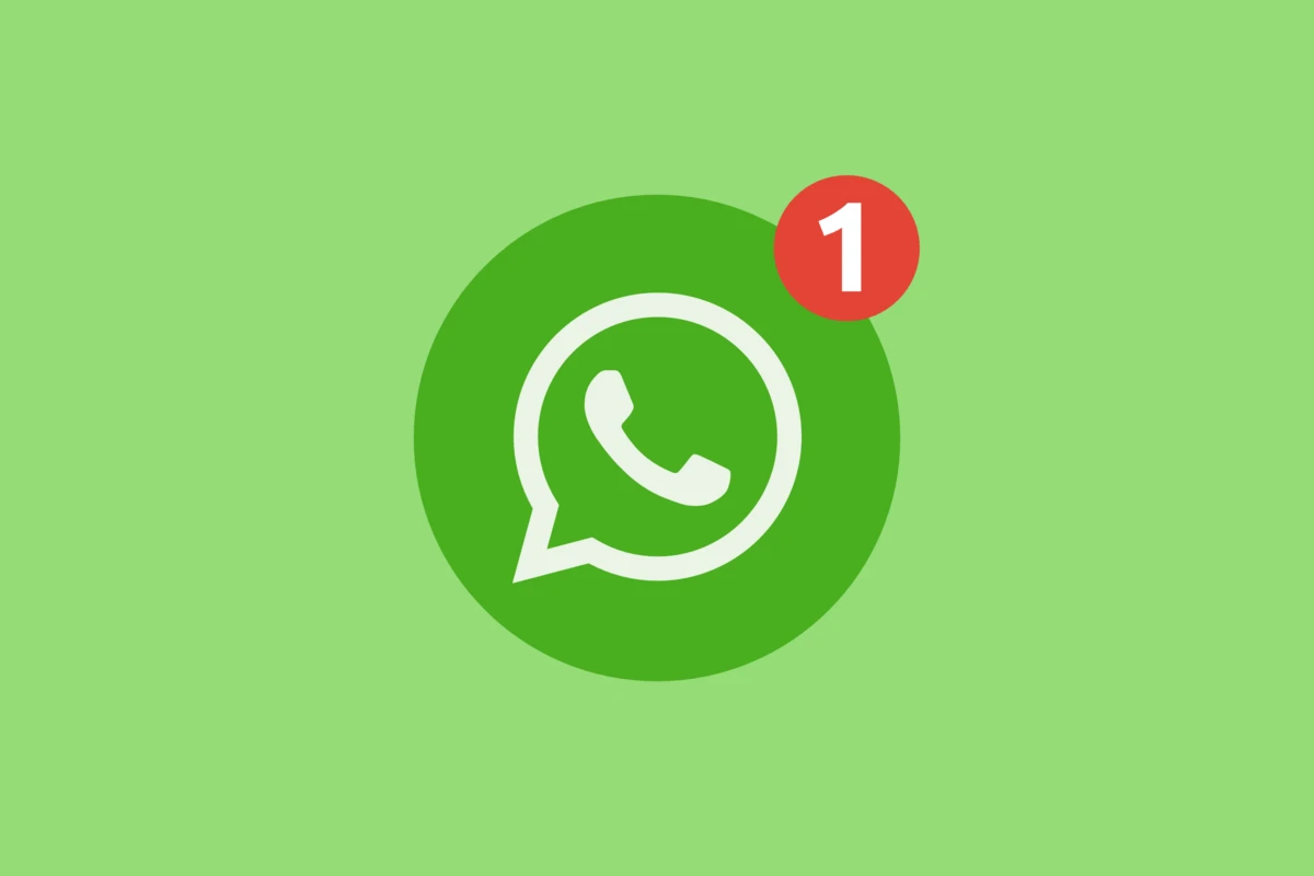 “WhatsApp”a yeni funksiya gəlir - FOTO