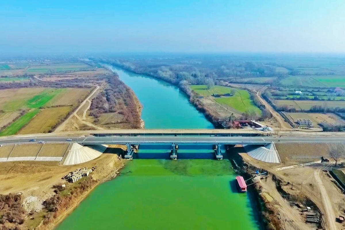 Alimlərdən həyəcan təbili: vəziyyət yaxın illərdə düzəlməyəcək