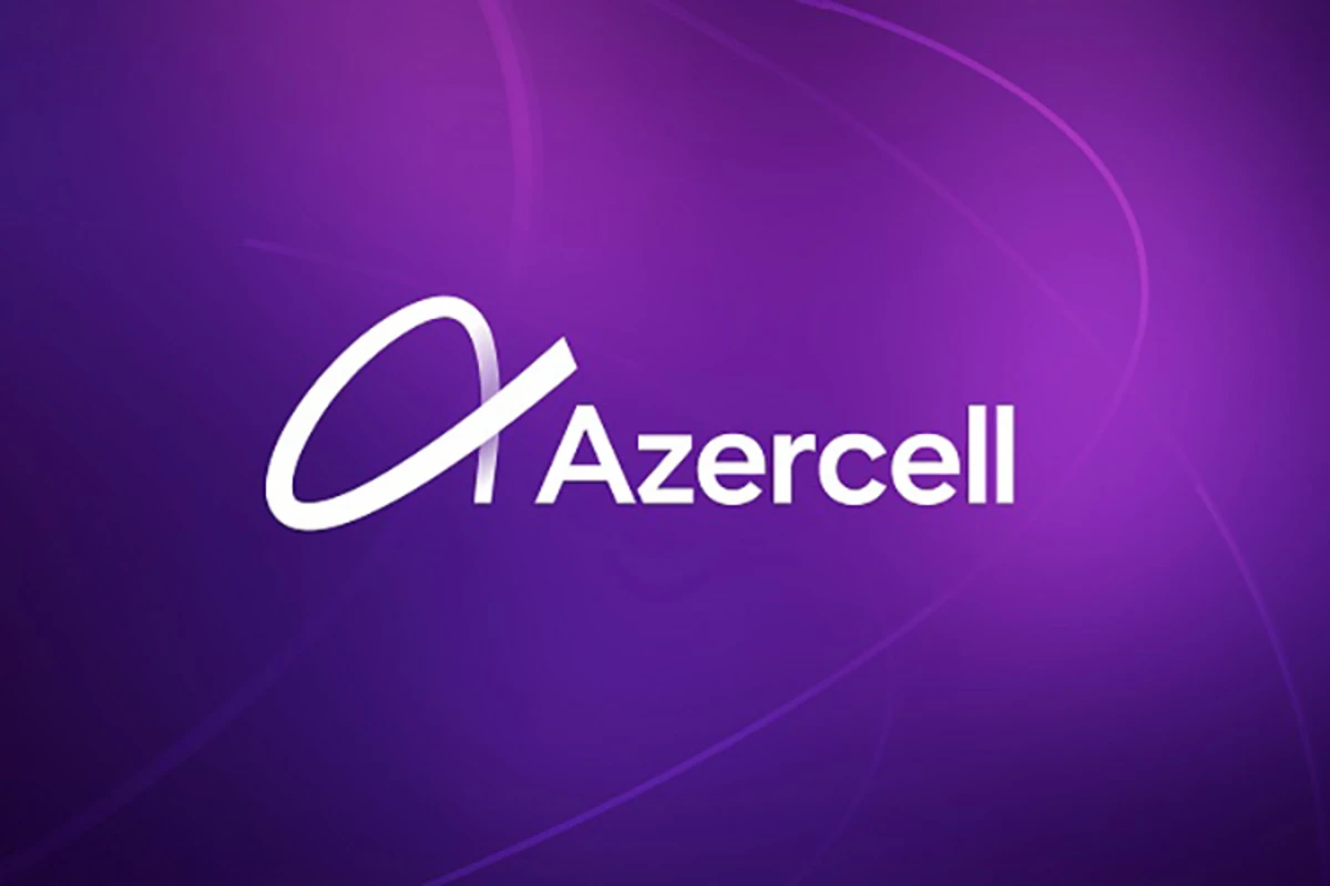 Azercell - “Sənə yaxın gələcək”