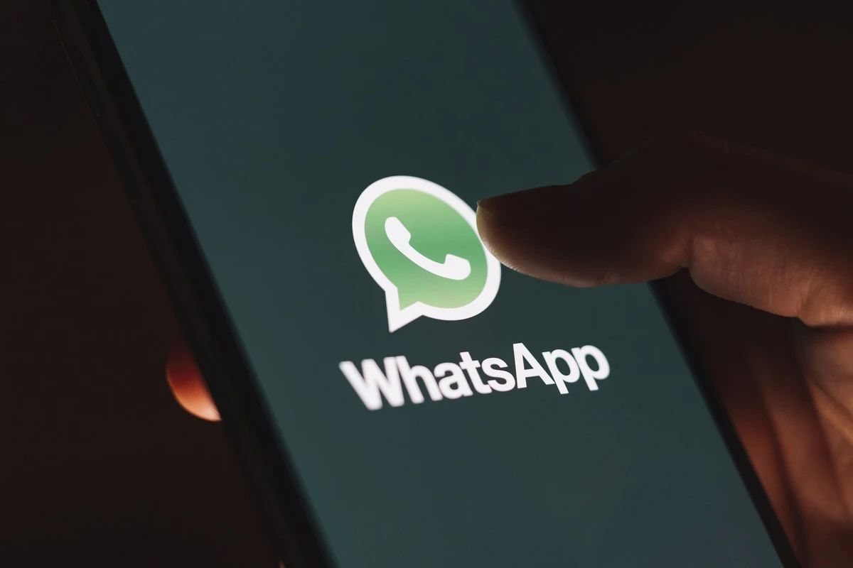 Rusiyada WhatsApp bloklanır?