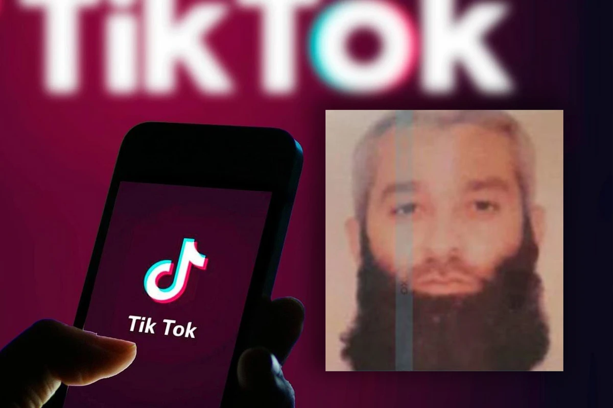 “TikTok”dakı söyüşə görə qazini öldürən şəxs: “Onun övladlarını özümünkü kimi qəbul etməyə hazıram” - FOTO