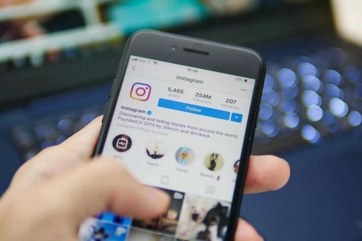 “Instagram”a YENİLİKLƏR GƏLİR: Profil şəklini böyütmə, izləyici sayını gizlətmə...