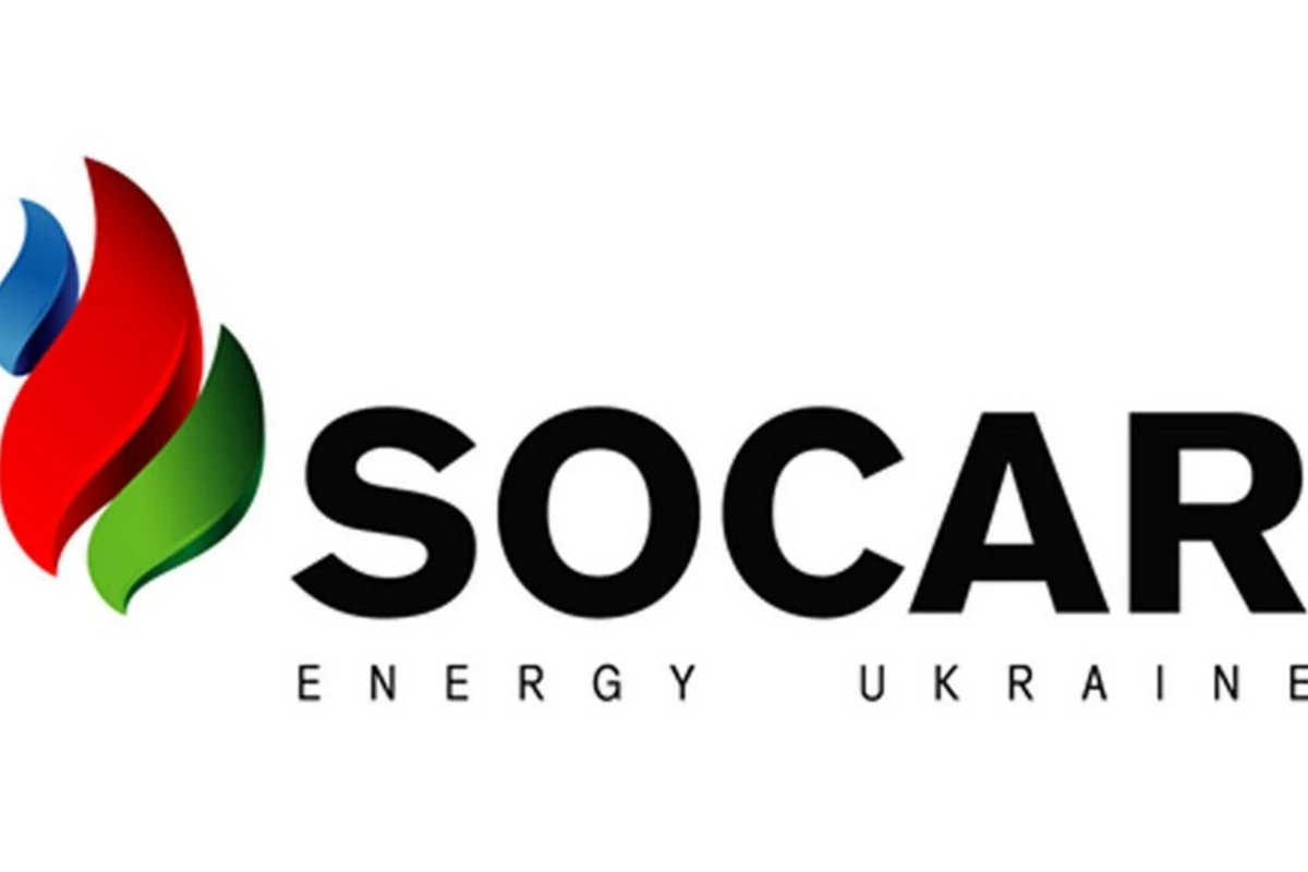 SOCAR İrpenin bərpası prosesinə qoşulub