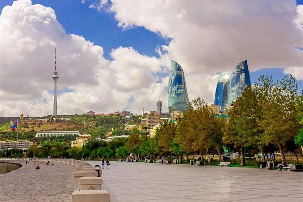 Meteohəssas insanlar üçün təhlükə: Hava kəskin dəyişərsə...