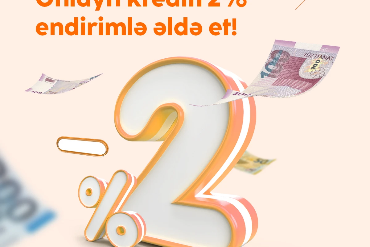 unibank-kredit-faizini-endirdi-baku-ws-x-b-r-sayt-son-x-b-rl-r