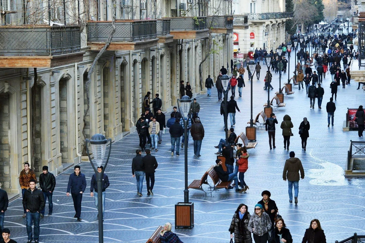 Azərbaycanda yayılan kütləvi xəstəliyin adı məlum oldu - Təbil pərdəniz deşilə bilər... 