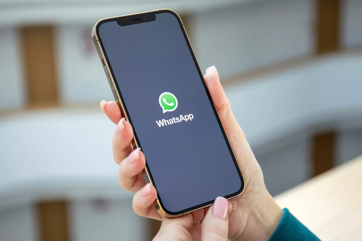 WhatsAppda yeni funksiya tətbiq olunur - FOTO