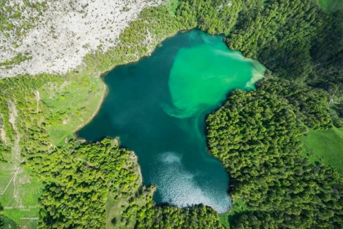 İstirahət günlərində milli parklarda hava necə olacaq?