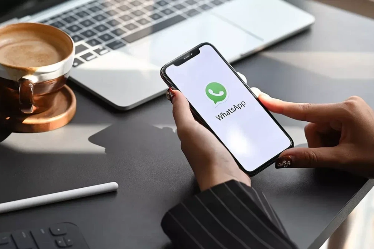 WhatsAppda YENİLİK: Bundan sonra istifadəçilər...