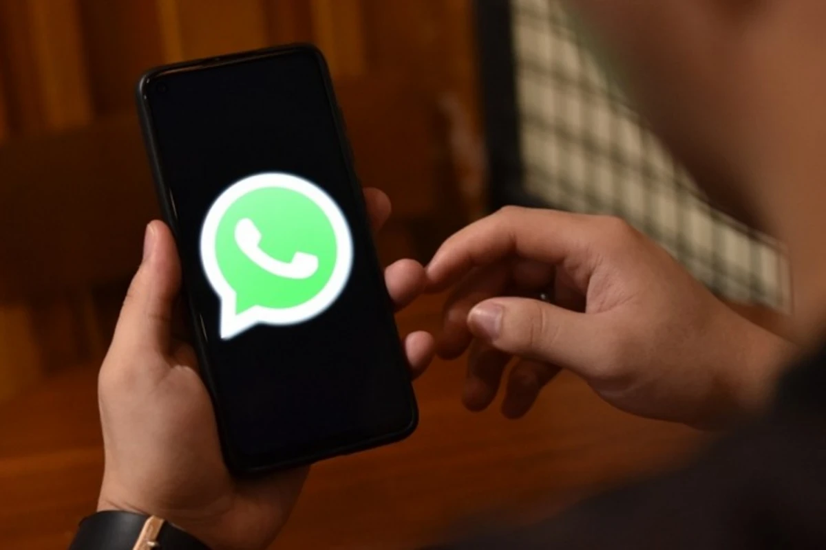 “WhatsApp”da video paylaşımı ilə bağlı çoxdan gözlənilən YENİLİK - FOTO