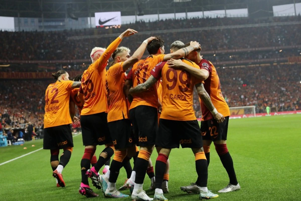 Çempionlar Liqası: “Qalatasaray”ın potensial rəqibləri bilinib