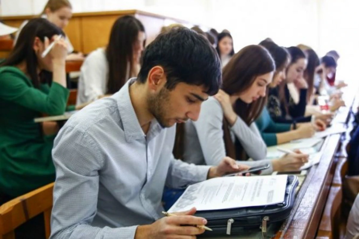 Azərbaycanda universitetlərə bərpa olunma qaydaları dəyişdi